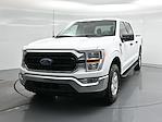 2021 Ford F-150 SuperCrew Cab 4WD Pickup for sale #CP02520 - photo 50
