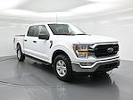 2021 Ford F-150 SuperCrew Cab 4WD Pickup for sale #CP02520 - photo 51