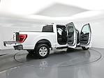 2021 Ford F-150 SuperCrew Cab 4WD Pickup for sale #CP02520 - photo 5
