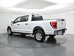 2021 Ford F-150 SuperCrew Cab 4WD Pickup for sale #CP02520 - photo 6