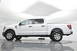 2021 Ford F-150 SuperCrew Cab 4WD Pickup for sale #CP02520 - photo 7