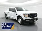 2022 Ford F-150 SuperCrew Cab RWD Pickup for sale #CP02521 - photo 1