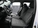2022 Ford F-150 SuperCrew Cab RWD Pickup for sale #CP02521 - photo 13