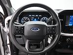 2022 Ford F-150 SuperCrew Cab RWD Pickup for sale #CP02521 - photo 14