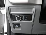 2022 Ford F-150 SuperCrew Cab RWD Pickup for sale #CP02521 - photo 15