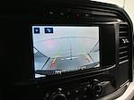 2022 Ford F-150 SuperCrew Cab RWD Pickup for sale #CP02521 - photo 4