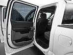 2022 Ford F-150 SuperCrew Cab RWD Pickup for sale #CP02521 - photo 3