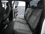 2022 Ford F-150 SuperCrew Cab RWD Pickup for sale #CP02521 - photo 16