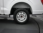 2022 Ford F-150 SuperCrew Cab RWD Pickup for sale #CP02521 - photo 17