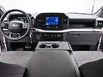 2022 Ford F-150 SuperCrew Cab RWD Pickup for sale #CP02521 - photo 18