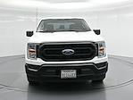 2022 Ford F-150 SuperCrew Cab RWD Pickup for sale #CP02521 - photo 19