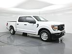2022 Ford F-150 SuperCrew Cab RWD Pickup for sale #CP02521 - photo 20