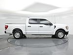 2022 Ford F-150 SuperCrew Cab RWD Pickup for sale #CP02521 - photo 21