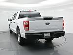 2022 Ford F-150 SuperCrew Cab RWD Pickup for sale #CP02521 - photo 22