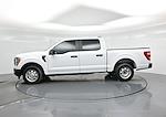 2022 Ford F-150 SuperCrew Cab RWD Pickup for sale #CP02521 - photo 23