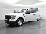 2022 Ford F-150 SuperCrew Cab RWD Pickup for sale #CP02521 - photo 24