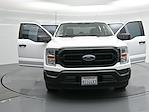 2022 Ford F-150 SuperCrew Cab RWD Pickup for sale #CP02521 - photo 25