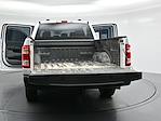 2022 Ford F-150 SuperCrew Cab RWD Pickup for sale #CP02521 - photo 27