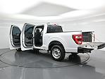 2022 Ford F-150 SuperCrew Cab RWD Pickup for sale #CP02521 - photo 28
