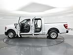 2022 Ford F-150 SuperCrew Cab RWD Pickup for sale #CP02521 - photo 29