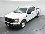 2022 Ford F-150 SuperCrew Cab RWD Pickup for sale #CP02521 - photo 30