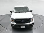 2022 Ford F-150 SuperCrew Cab RWD Pickup for sale #CP02521 - photo 31