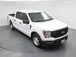 2022 Ford F-150 SuperCrew Cab RWD Pickup for sale #CP02521 - photo 32