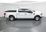 2022 Ford F-150 SuperCrew Cab RWD Pickup for sale #CP02521 - photo 33