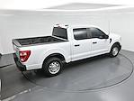 2022 Ford F-150 SuperCrew Cab RWD Pickup for sale #CP02521 - photo 34