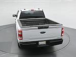 2022 Ford F-150 SuperCrew Cab RWD Pickup for sale #CP02521 - photo 35