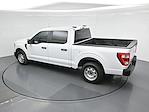2022 Ford F-150 SuperCrew Cab RWD Pickup for sale #CP02521 - photo 36