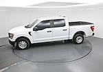 2022 Ford F-150 SuperCrew Cab RWD Pickup for sale #CP02521 - photo 37