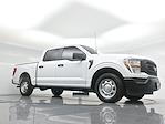 2022 Ford F-150 SuperCrew Cab RWD Pickup for sale #CP02521 - photo 7