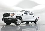 2022 Ford F-150 SuperCrew Cab RWD Pickup for sale #CP02521 - photo 39