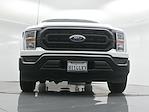 2022 Ford F-150 SuperCrew Cab RWD Pickup for sale #CP02521 - photo 40