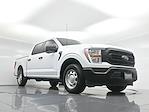 2022 Ford F-150 SuperCrew Cab RWD Pickup for sale #CP02521 - photo 41