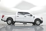 2022 Ford F-150 SuperCrew Cab RWD Pickup for sale #CP02521 - photo 42