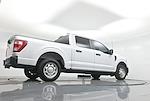 2022 Ford F-150 SuperCrew Cab RWD Pickup for sale #CP02521 - photo 43
