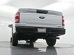 2022 Ford F-150 SuperCrew Cab RWD Pickup for sale #CP02521 - photo 44