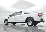 2022 Ford F-150 SuperCrew Cab RWD Pickup for sale #CP02521 - photo 45