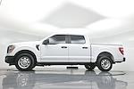 2022 Ford F-150 SuperCrew Cab RWD Pickup for sale #CP02521 - photo 46