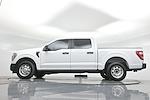 2022 Ford F-150 SuperCrew Cab RWD Pickup for sale #CP02521 - photo 47