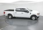 2022 Ford F-150 SuperCrew Cab RWD Pickup for sale #CP02521 - photo 48