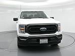 2022 Ford F-150 SuperCrew Cab RWD Pickup for sale #CP02521 - photo 49