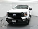 2022 Ford F-150 SuperCrew Cab RWD Pickup for sale #CP02521 - photo 50