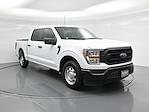 2022 Ford F-150 SuperCrew Cab RWD Pickup for sale #CP02521 - photo 51