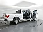 2022 Ford F-150 SuperCrew Cab RWD Pickup for sale #CP02521 - photo 9