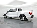 2022 Ford F-150 SuperCrew Cab RWD Pickup for sale #CP02521 - photo 10