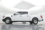 2022 Ford F-150 SuperCrew Cab RWD Pickup for sale #CP02521 - photo 11