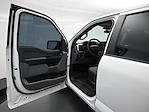 2022 Ford F-150 SuperCrew Cab RWD Pickup for sale #CP02521 - photo 12